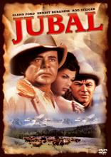 Jubal (1956)