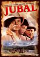 Jubal (1956)