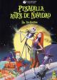 Pesadilla Antes De Navidad (1993)