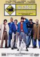 Snatch - Cerdos Y Diamantes (2000)