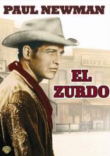 El Zurdo (1958)