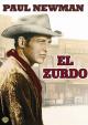 El Zurdo (1958)