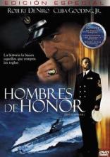 Hombres De Honor (2000)
