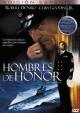 Hombres De Honor (2000)