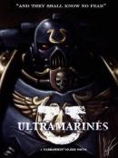 Ultramarines - Warhammer 40,000 (2010)
