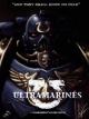 Ultramarines - Warhammer 40,000 (2010)