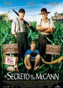 El Secreto De Los McCann (2003)