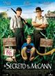 El Secreto De Los McCann (2003)