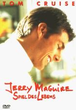 Jerry Maguire (1996)