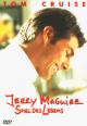 Jerry Maguire (1996)
