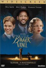 La Leyenda De Bagger Vance (2000)