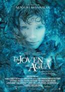 La Joven Del Agua (2006)