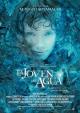 La Joven Del Agua (2006)