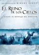 El Reino De Los Cielos - El Montaje del Director (2005)