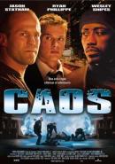 Caos (2006)