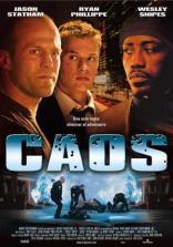 Caos (2006)