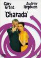 Charada (1963)