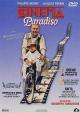 Cinema Paradiso (1988)