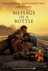 Mensaje En Una Botella (1998)