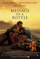 Mensaje En Una Botella (1998)
