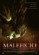 Maleficio (2005)