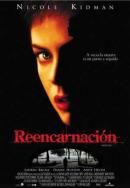 Reencarnaci�n (2004)