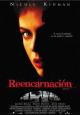 Reencarnaci�n (2004)