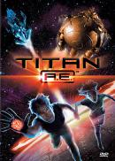 Titan A.E. (2000)