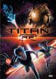 Titan A.E. (2000)