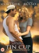 Tin Cup (1996)
