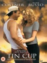 Tin Cup (1996)