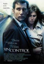 Sin Control (2005)