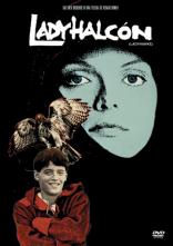 Lady Halc�n (1985)