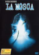 La Mosca (1986)