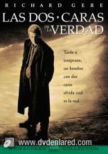 Las Dos Caras De La Verdad (1996)