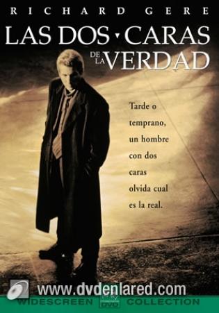 Las Dos Caras De La Verdad (1996)
