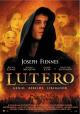 Lutero (2003)