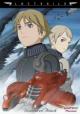 Last Exile (2003)