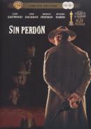 Sin Perd�n: Edici�n Limitada Estuche Met�lico (1992)