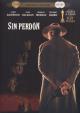 Sin Perd�n: Edici�n Limitada Estuche Met�lico (1992)