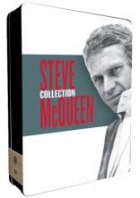 Steve McQueen - Edici�n Limitada (2006)