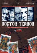 Doctor Terror (1965)