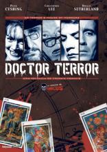 Doctor Terror (1965)