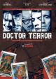 Doctor Terror (1965)