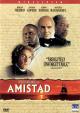 Amistad (1997)