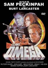 Clave Omega (1983)