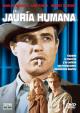La Jaur�a Humana (1966)