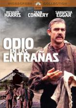Odio En Las Entra�as (1970)