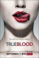 True Blood (Sangre Fresca) - Temporada 1 (2008)