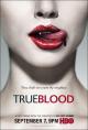 True Blood (Sangre Fresca) - Temporada 1 (2008)